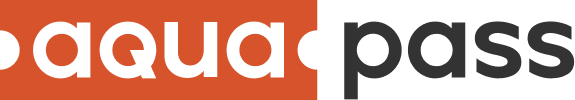 AquaPass